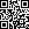 https://isna.ir/xdSYkj