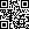 https://isna.ir/xdK8Lw