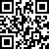 https://isna.ir/xdMpFJ