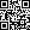https://isna.ir/xdMDsL