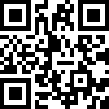 https://isna.ir/xdPkcM
