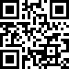 https://isna.ir/xdXdyM