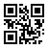 isna.ir/xdJ2wR