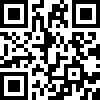 https://isna.ir/xdMYXJ