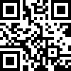 https://isna.ir/xdPJ2X
