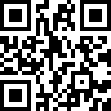 https://isna.ir/xdRSdd