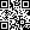 https://isna.ir/xdW46M