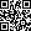 https://isna.ir/xdKfdS