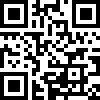 https://isna.ir/xdL66z