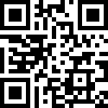 https://isna.ir/xdDB2f