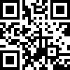 https://isna.ir/xcZRyB