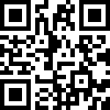 https://isna.ir/xdXfNF