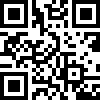 https://isna.ir/xdQS6N