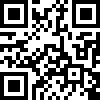 https://isna.ir/xdGxvD