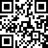 https://isna.ir/xdTJSz