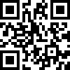 https://isna.ir/xdSnmY