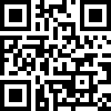 https://isna.ir/xdNVrX