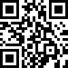 https://isna.ir/xkqVp
