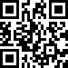 https://isna.ir/xdKTgL