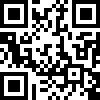 https://isna.ir/xdX2qD
