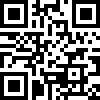 https://isna.ir/xdHLvD