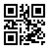 isna.ir/xdHDqC