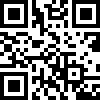https://isna.ir/xdKP4D