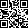 https://isna.ir/xdQfv2