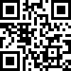 https://isna.ir/xdTRJm