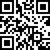 https://isna.ir/xdDSSm