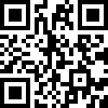 https://isna.ir/xd3wpp