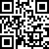 https://isna.ir/xdDGDq