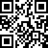 https://isna.ir/xdT2D6