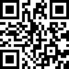 https://isna.ir/xdKxTd