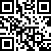 https://isna.ir/xdVT5q