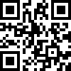 https://isna.ir/xdFryx