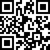 https://isna.ir/xcYHs2