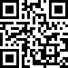 https://isna.ir/xdPtHy