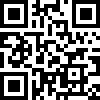 https://isna.ir/xd4yj5