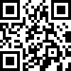 https://isna.ir/xdTPJy