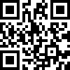 https://isna.ir/xdGysf