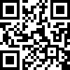 https://isna.ir/xd5hQP
