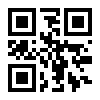 isna.ir/xdWPcp