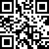 https://isna.ir/xdHPTs