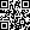 https://isna.ir/xdJrsB