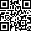 https://isna.ir/xcZQJb