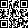 https://isna.ir/xdWnpr