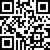 https://isna.ir/xdQJHd