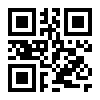 isna.ir/xd3SLq