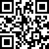 https://isna.ir/xdGSC9
